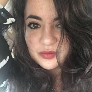 Meet your Posher, Andromeda